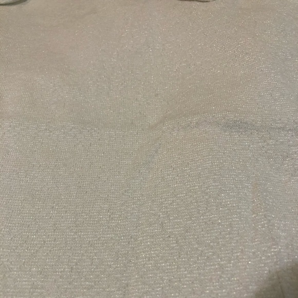 Micheal Stars tank top - Picture 2 of 3